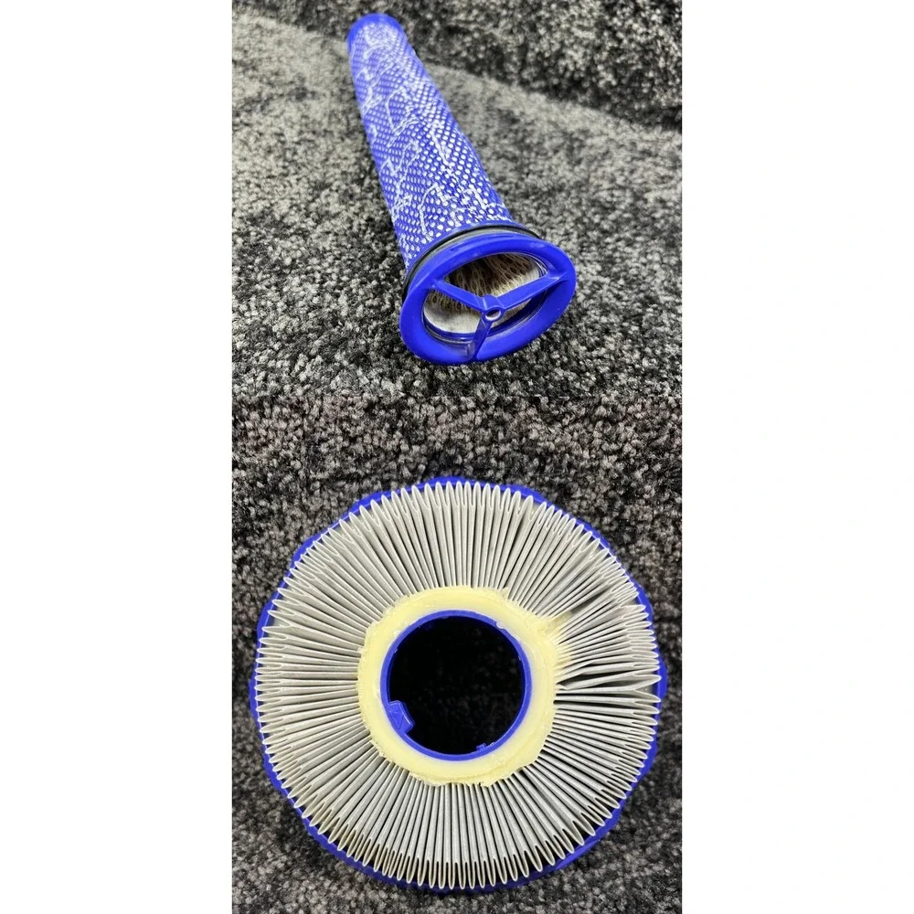 Dyson Multifloor 2 Dyson Ball Genuine‎ OEM Used Filter Set UP19